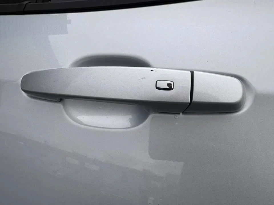 2018 Chevrolet Equinox - Image 7 of 18