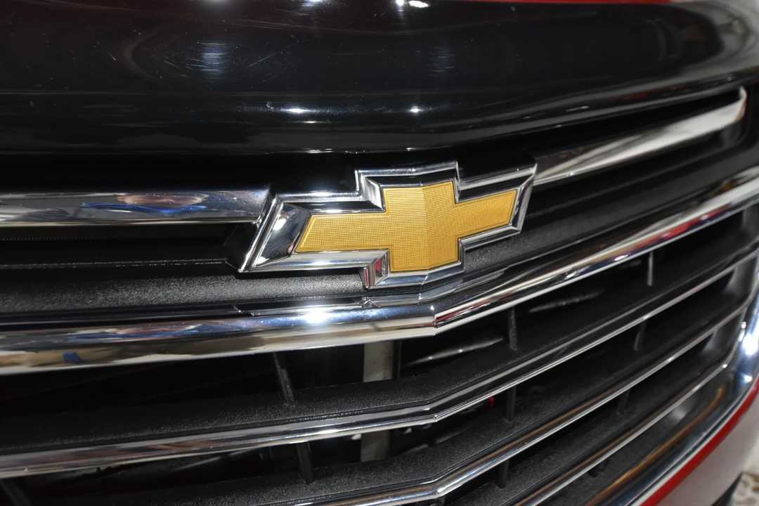 2018 Chevrolet Equinox - Image 3 of 12