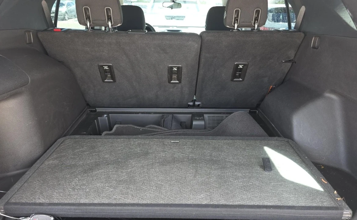2018 Chevrolet Equinox - Image 11 of 11