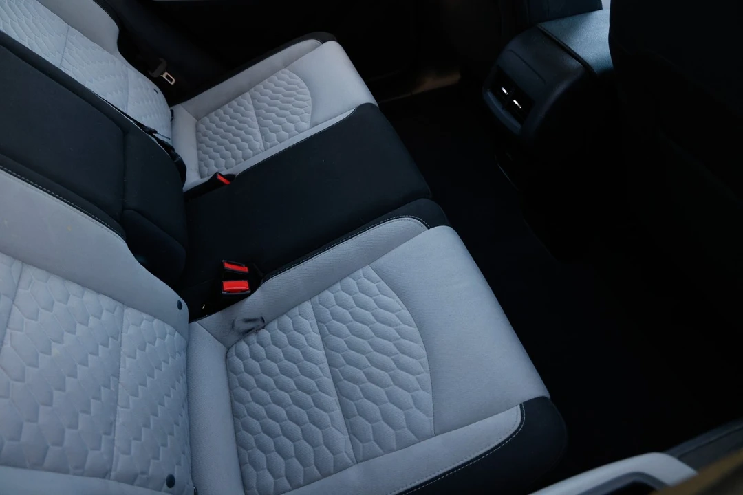 2018 Chevrolet Equinox - Image 12 of 12