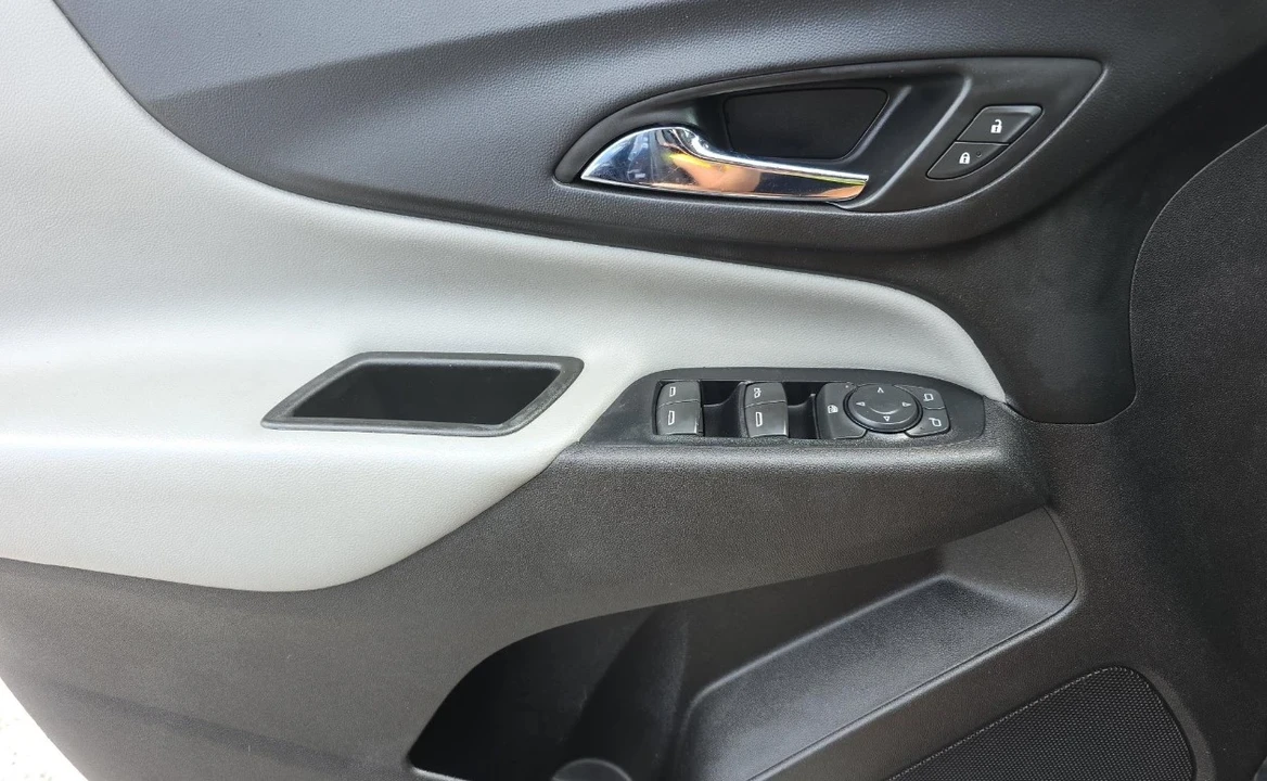 2018 Chevrolet Equinox - Image 7 of 11