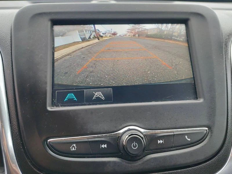 2018 Chevrolet Equinox - Image 6 of 12