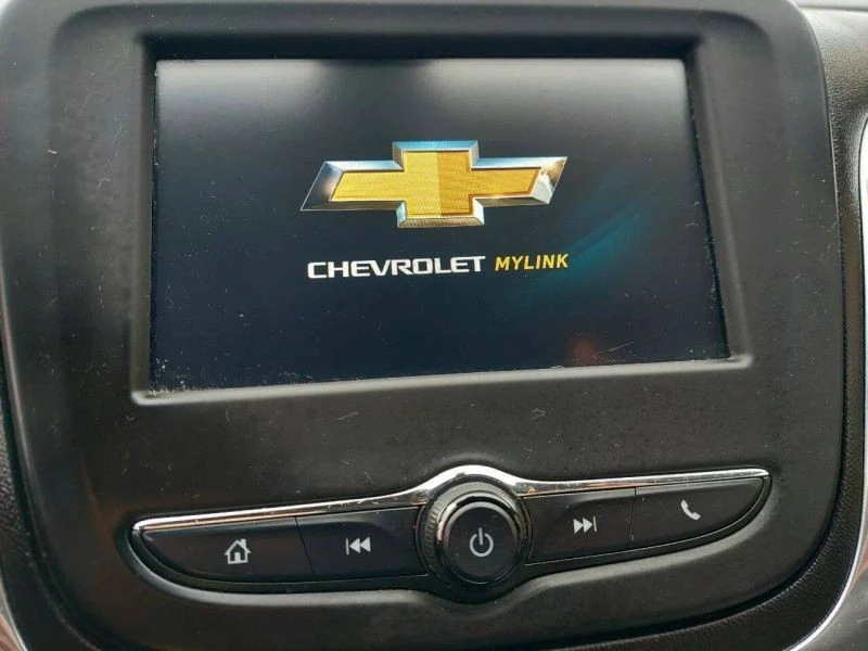 2018 Chevrolet Equinox - Image 5 of 12