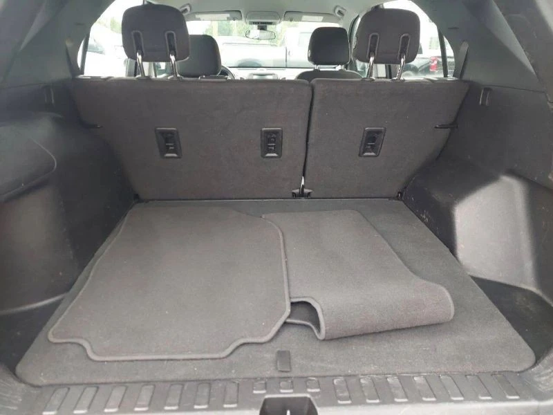 2018 Chevrolet Equinox - Image 11 of 12