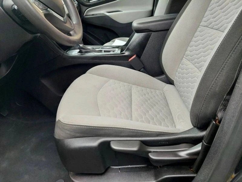 2018 Chevrolet Equinox - Image 12 of 12