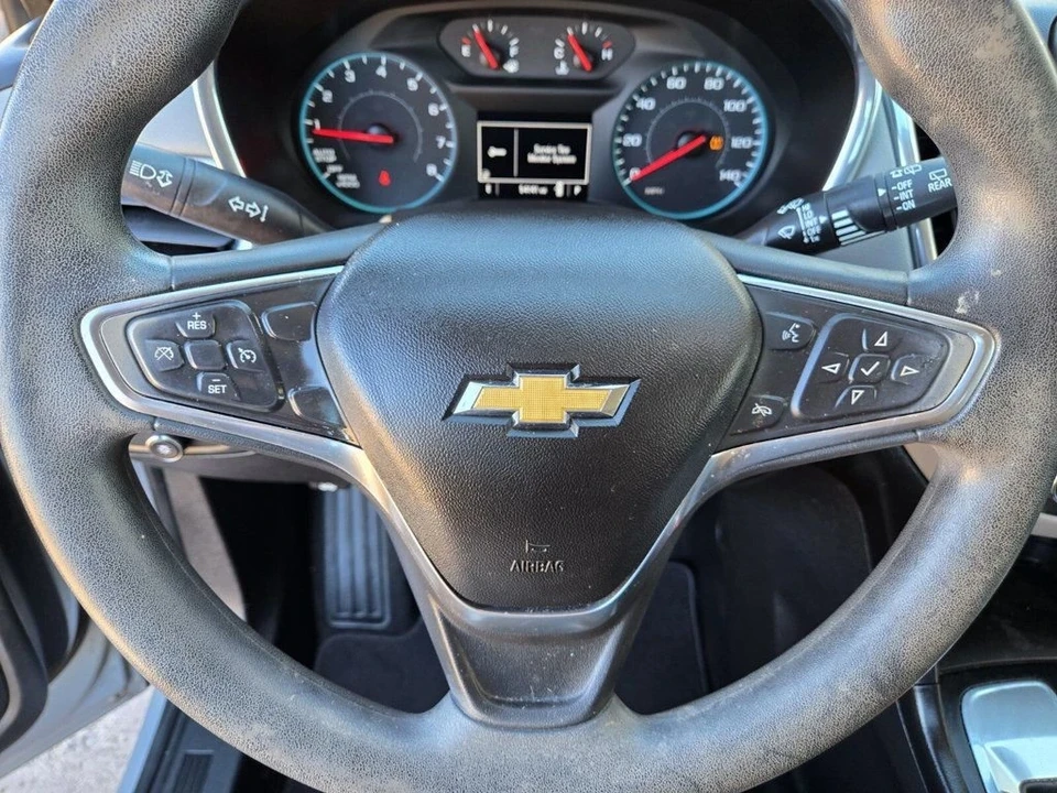 2018 Chevrolet Equinox - Image 15 of 20