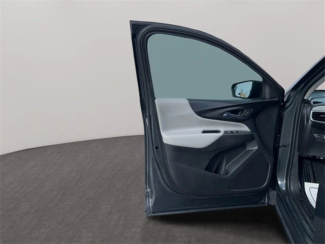 2018 Chevrolet Equinox - Image 11 of 12