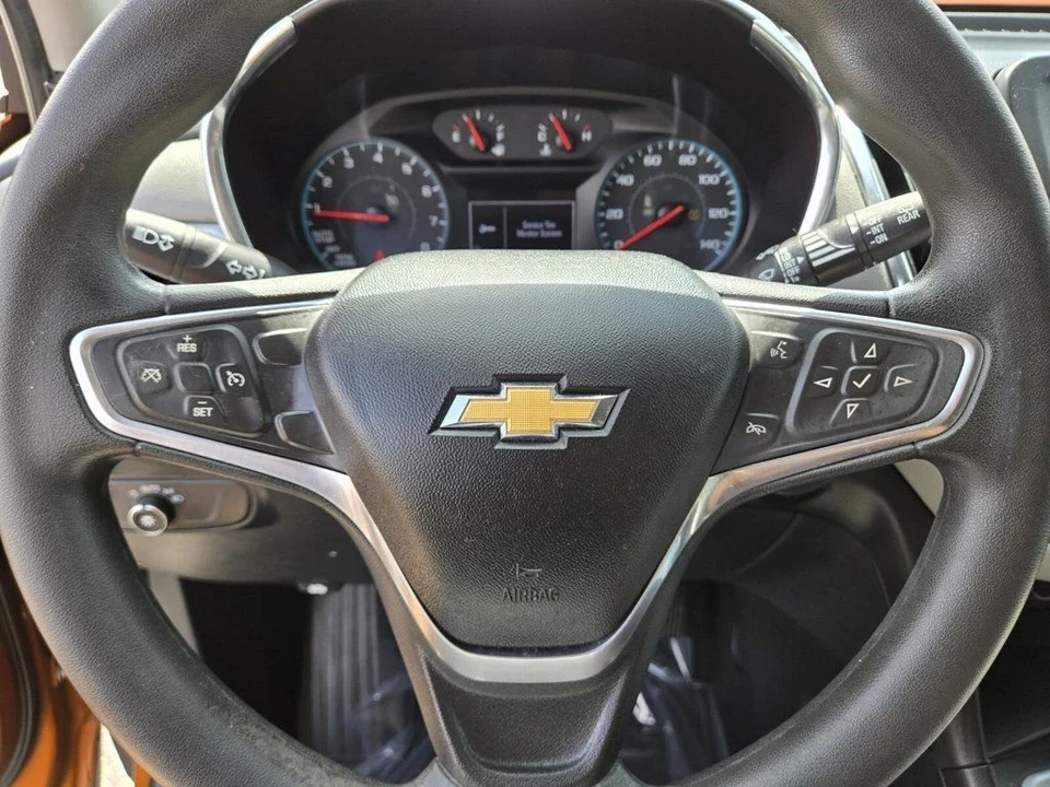 2018 Chevrolet Equinox - Image 17 of 20