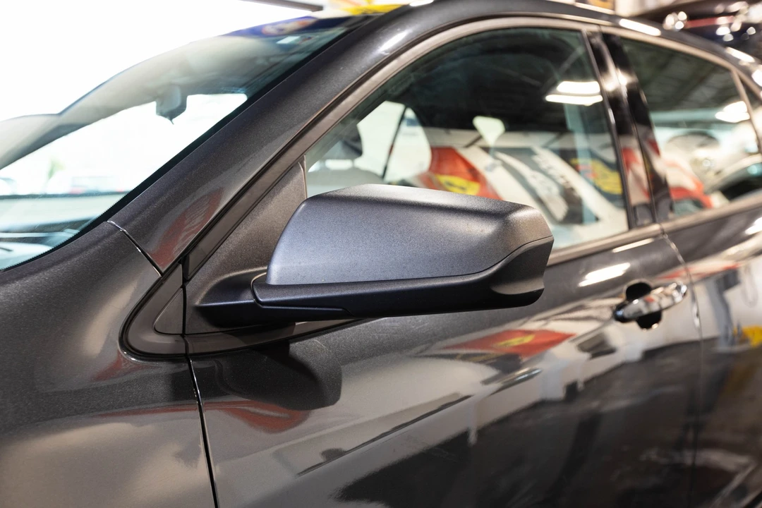 2018 Chevrolet Equinox - Image 6 of 21