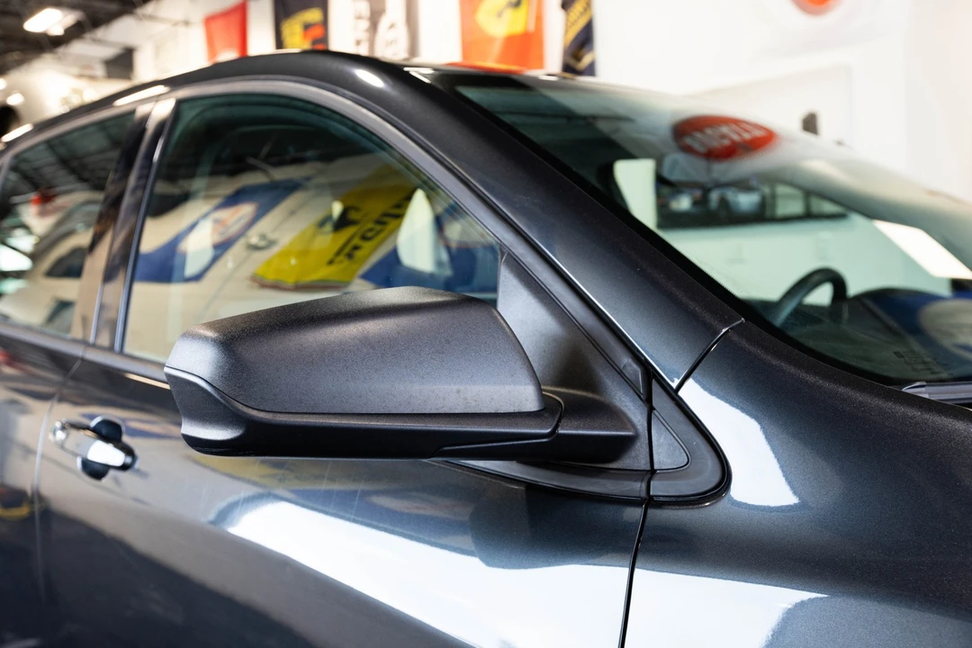 2018 Chevrolet Equinox - Image 16 of 21