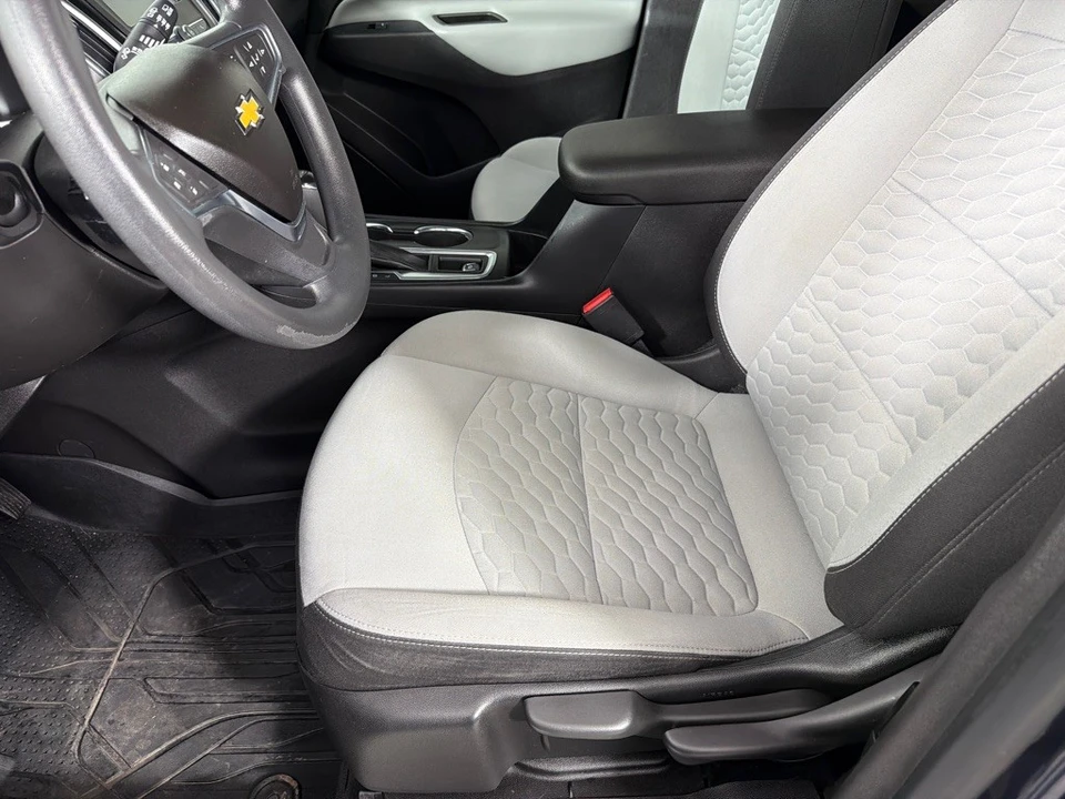 2018 Chevrolet Equinox - Image 12 of 21