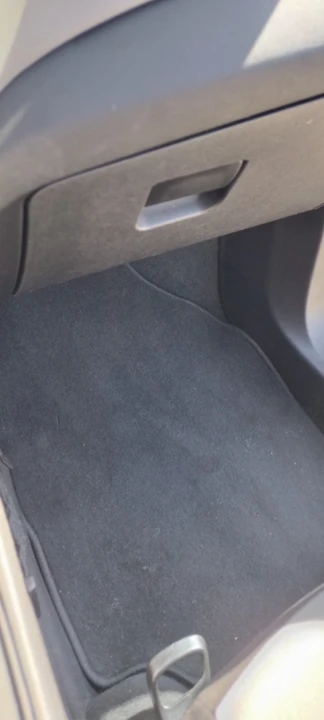2018 Chevrolet Equinox - Image 17 of 20