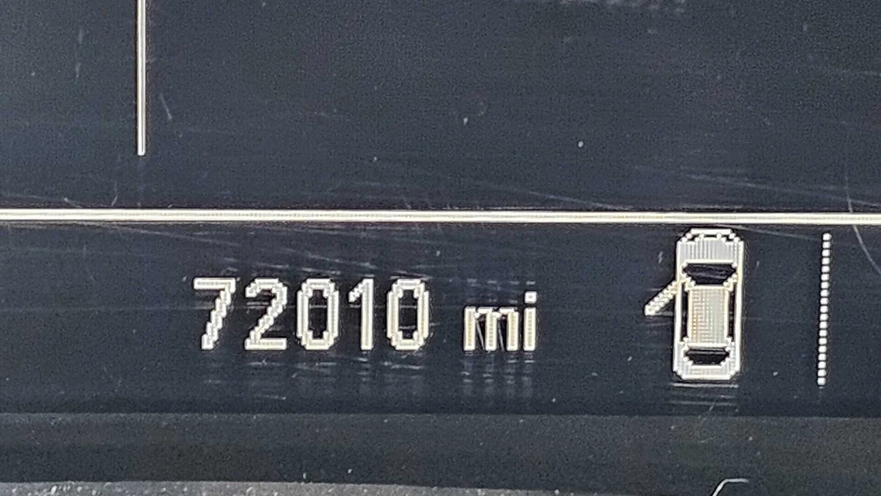 2018 Chevrolet Equinox - Image 11 of 21