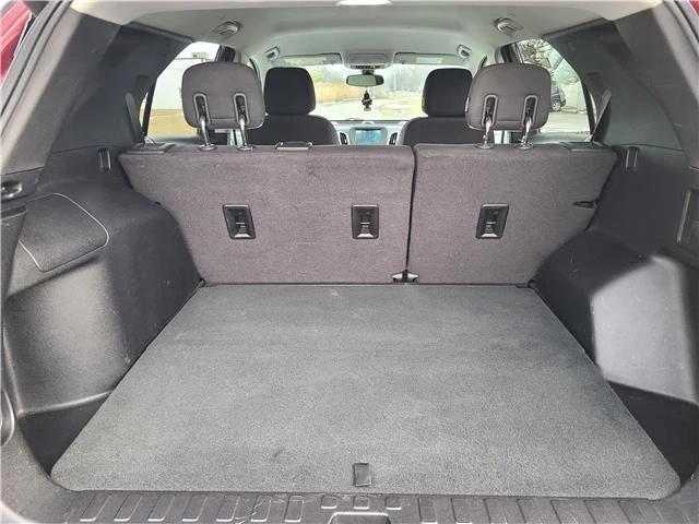2018 Chevrolet Equinox - Image 12 of 12