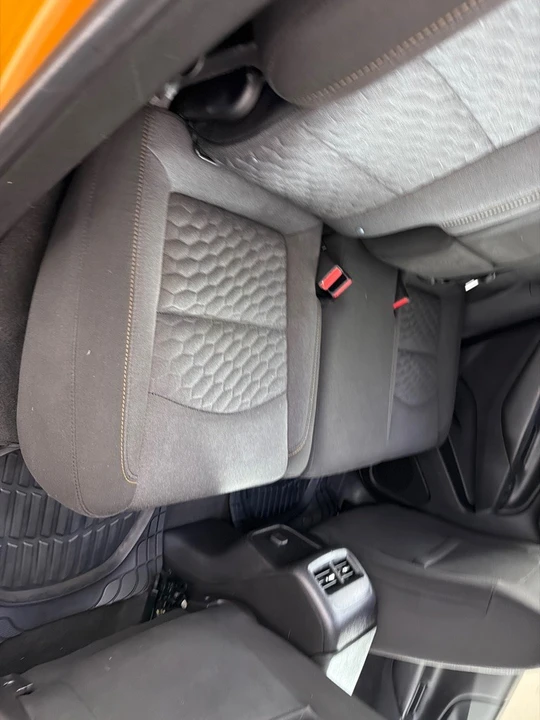 2018 Chevrolet Equinox - Image 20 of 21