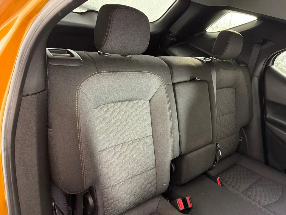 2018 Chevrolet Equinox - Image 21 of 21