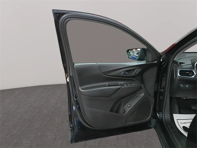 2018 Chevrolet Equinox - Image 11 of 12