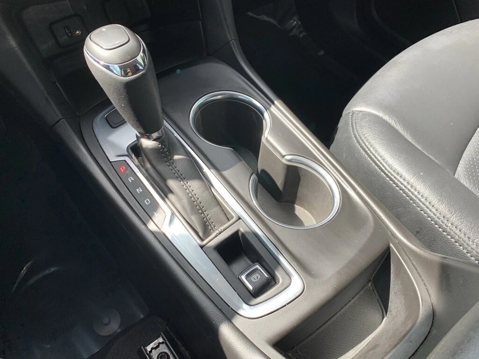 2018 Chevrolet Equinox - Image 9 of 12