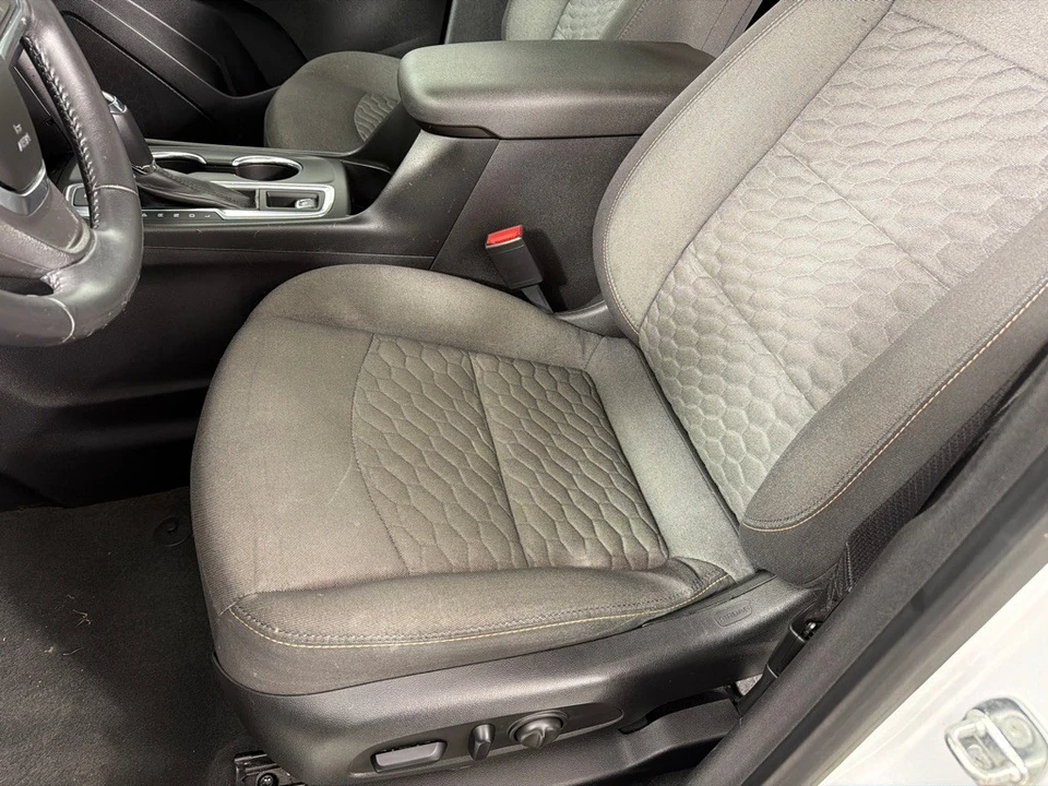 2018 Chevrolet Equinox - Image 12 of 12