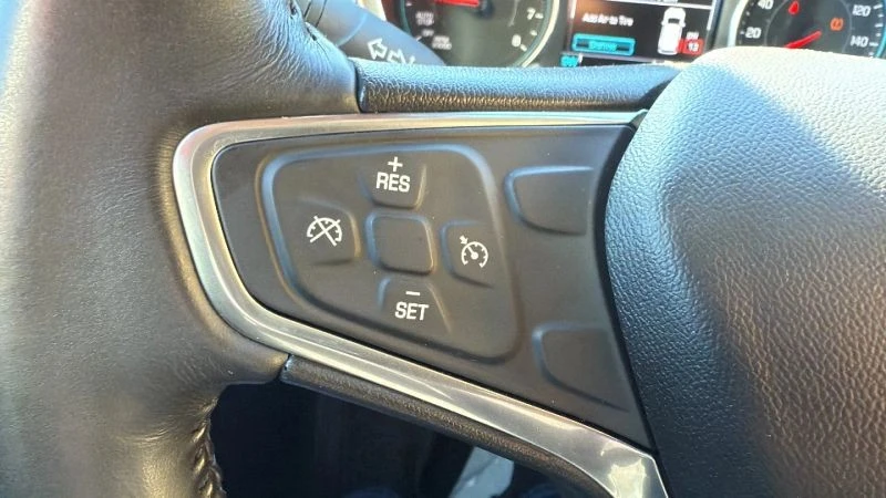 2018 Chevrolet Equinox - Image 12 of 12