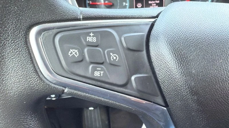 2018 Chevrolet Equinox - Image 12 of 12