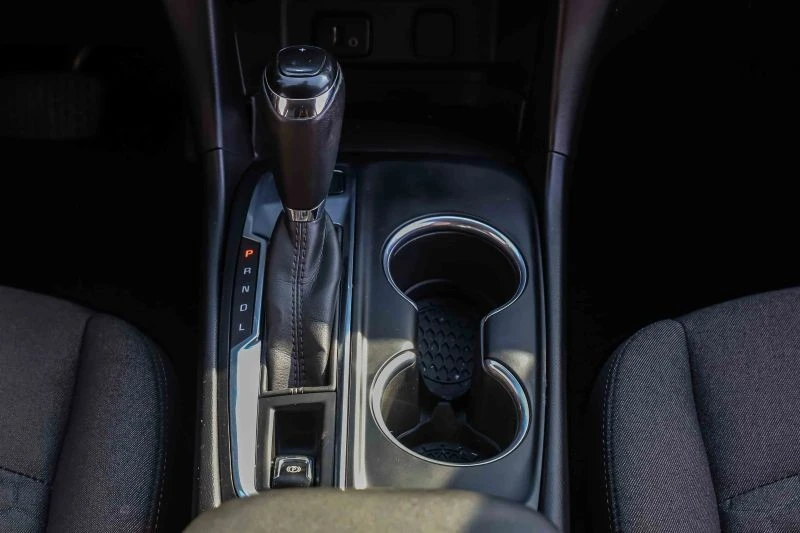 2018 Chevrolet Equinox - Image 12 of 12
