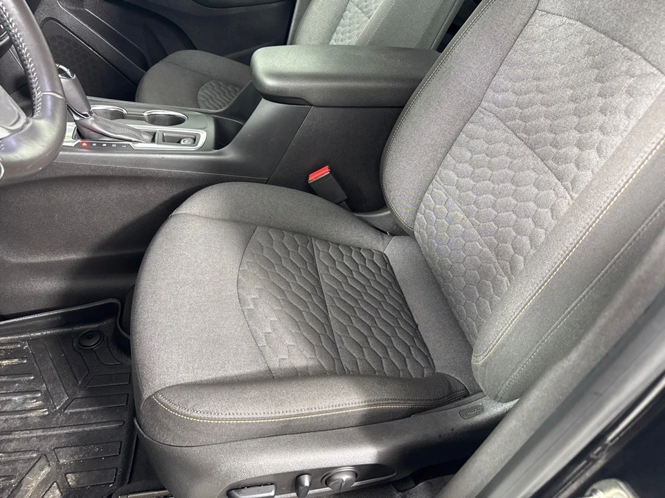 2018 Chevrolet Equinox - Image 12 of 12