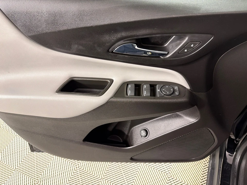 2018 Chevrolet Equinox - Image 12 of 12