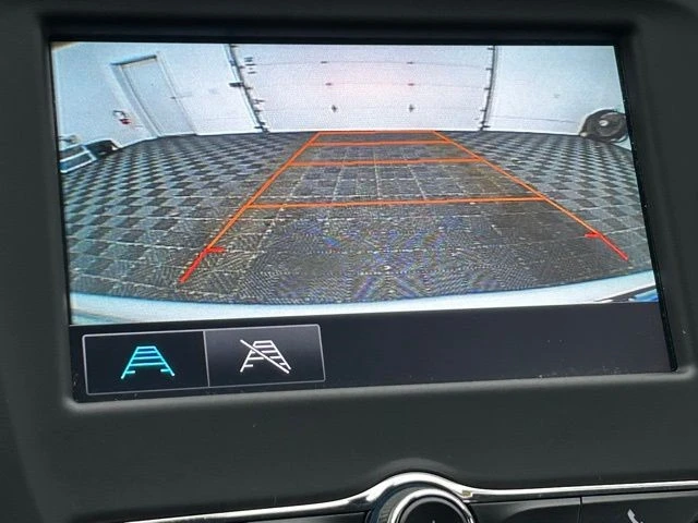 2018 Chevrolet Equinox - Image 5 of 12