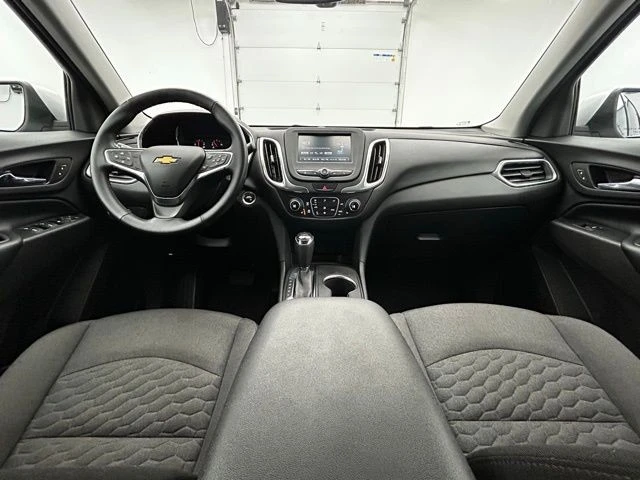 2018 Chevrolet Equinox - Image 2 of 12
