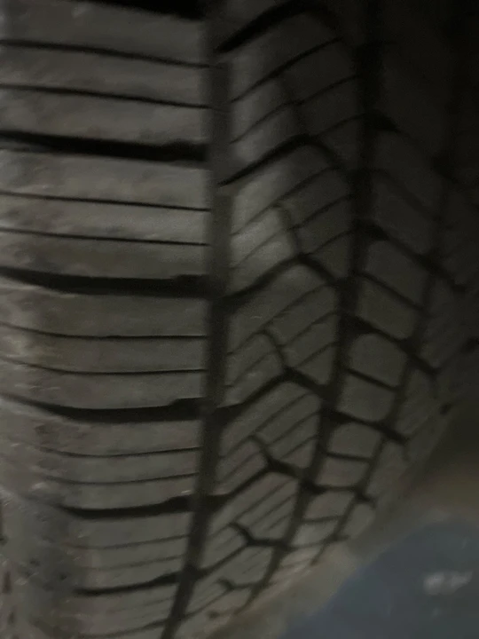 2018 Chevrolet Equinox - Image 6 of 20