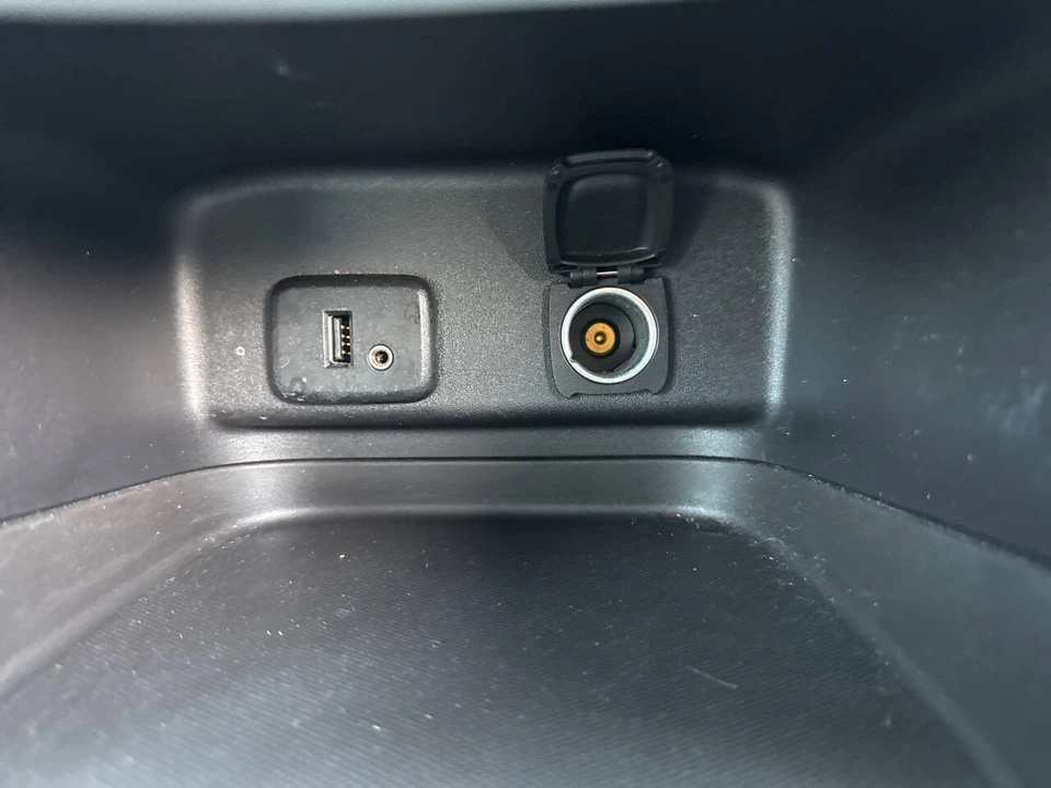 2018 Chevrolet Equinox - Image 15 of 15