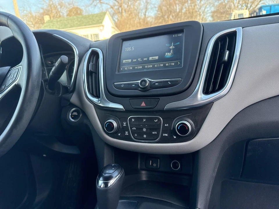 2018 Chevrolet Equinox - Image 14 of 15
