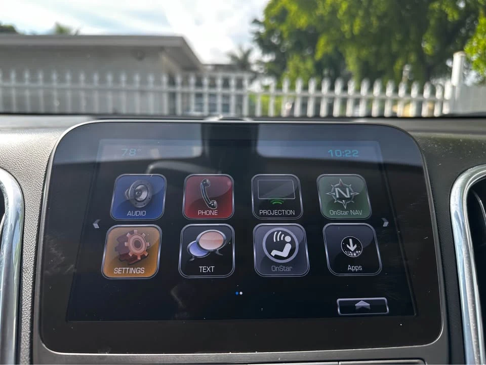 2018 Chevrolet Equinox - Image 11 of 15