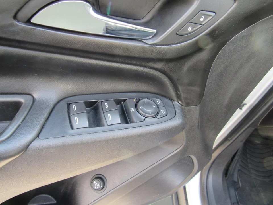 2018 Chevrolet Equinox - Image 12 of 12