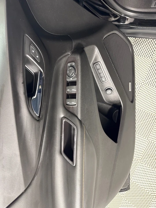 2018 Chevrolet Equinox - Image 12 of 12