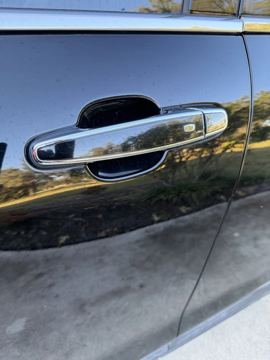 2018 Chevrolet Equinox - Image 18 of 21