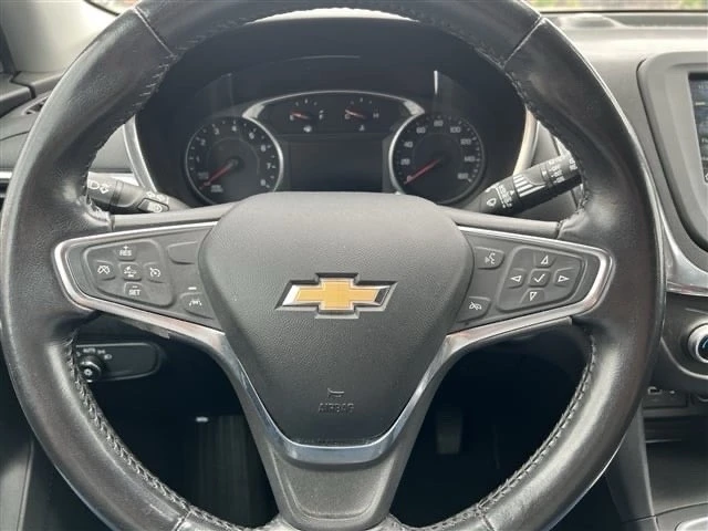 2018 Chevrolet Equinox - Image 4 of 8