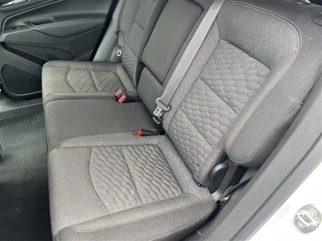 2018 Chevrolet Equinox - Image 5 of 8