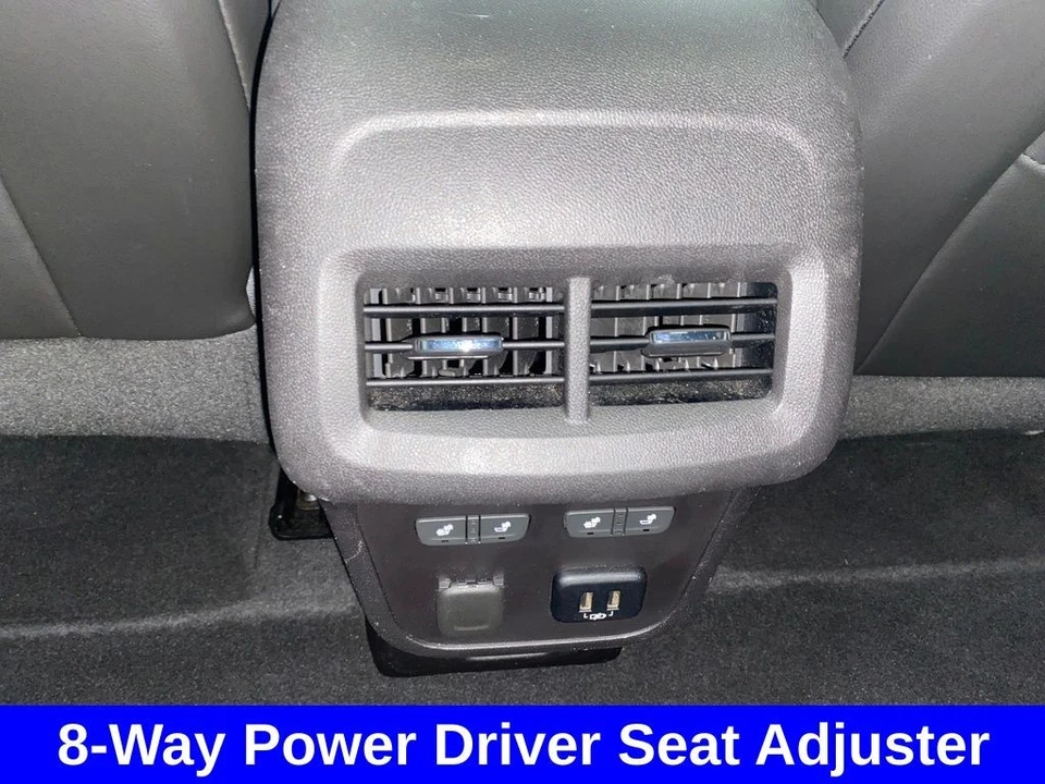 2018 Chevrolet Equinox - Image 12 of 12