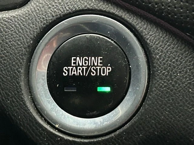 2018 Chevrolet Equinox - Image 3 of 12