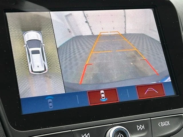 2018 Chevrolet Equinox - Image 6 of 12