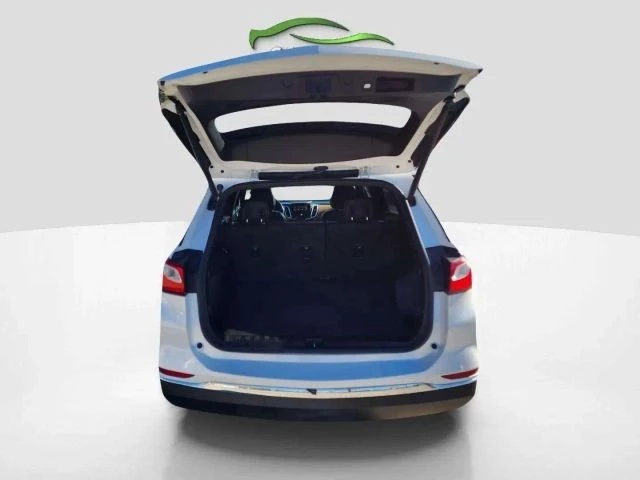 2018 Chevrolet Equinox - Image 11 of 21