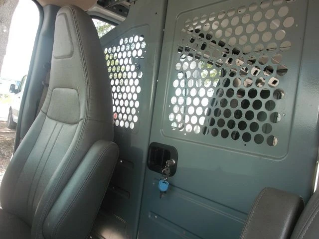2018 Chevrolet Express - Image 16 of 21