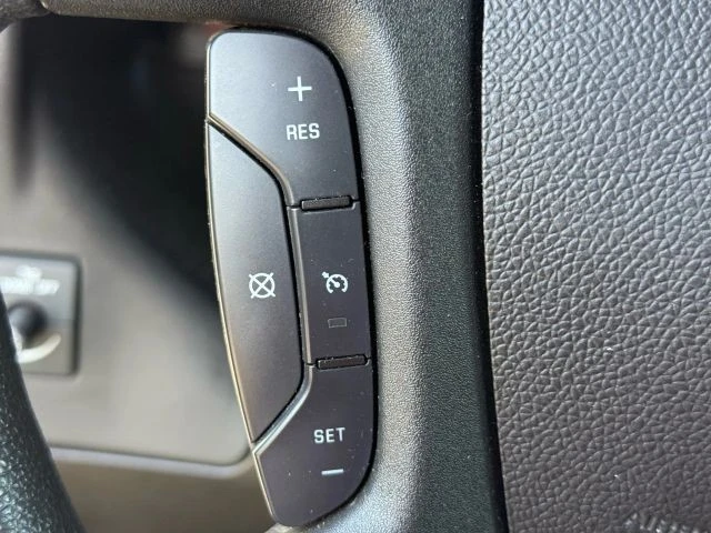2018 Chevrolet Express - Image 12 of 25