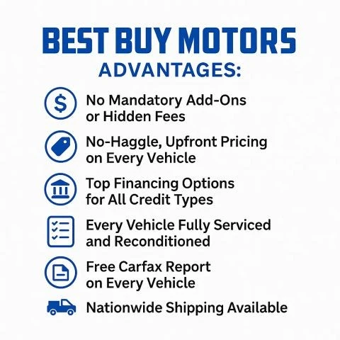 2018 Chevrolet Express - Image 4 of 21