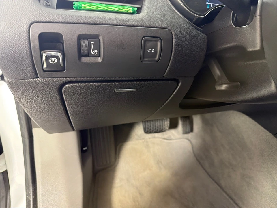 2018 Chevrolet Impala 10th Gen - Image 14 of 26