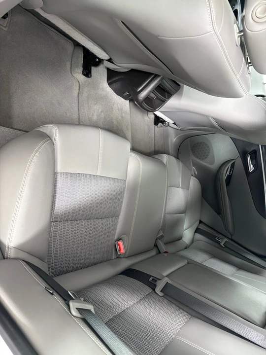 2018 Chevrolet Impala 10th Gen - Image 19 of 26