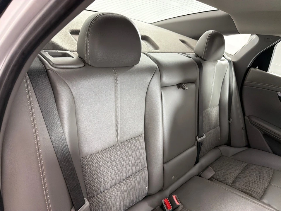 2018 Chevrolet Impala 10th Gen - Image 20 of 24