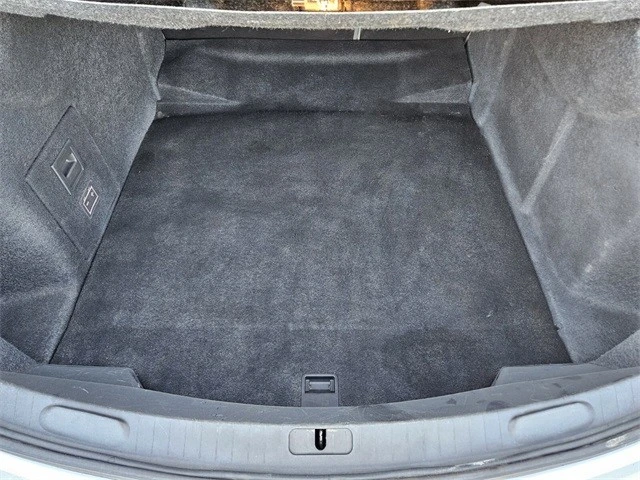 2018 Chevrolet Impala 10th Gen - Image 13 of 21